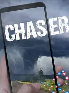 Chasers_ Co-Writer.webp