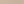 Texture.PNG