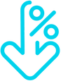icon 2_edited.png