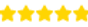 rating.png