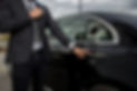 limo-driver-and-car.jpeg