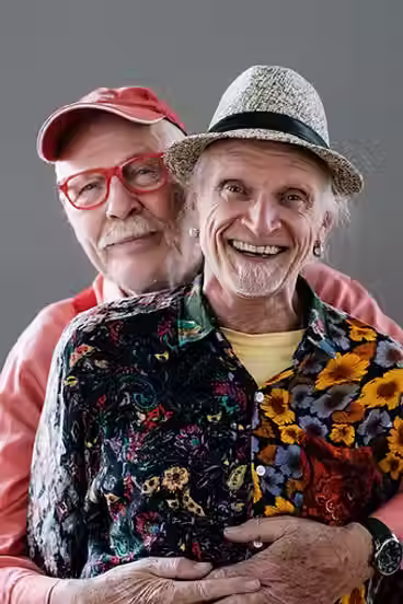 Senior LGBTQ.avif