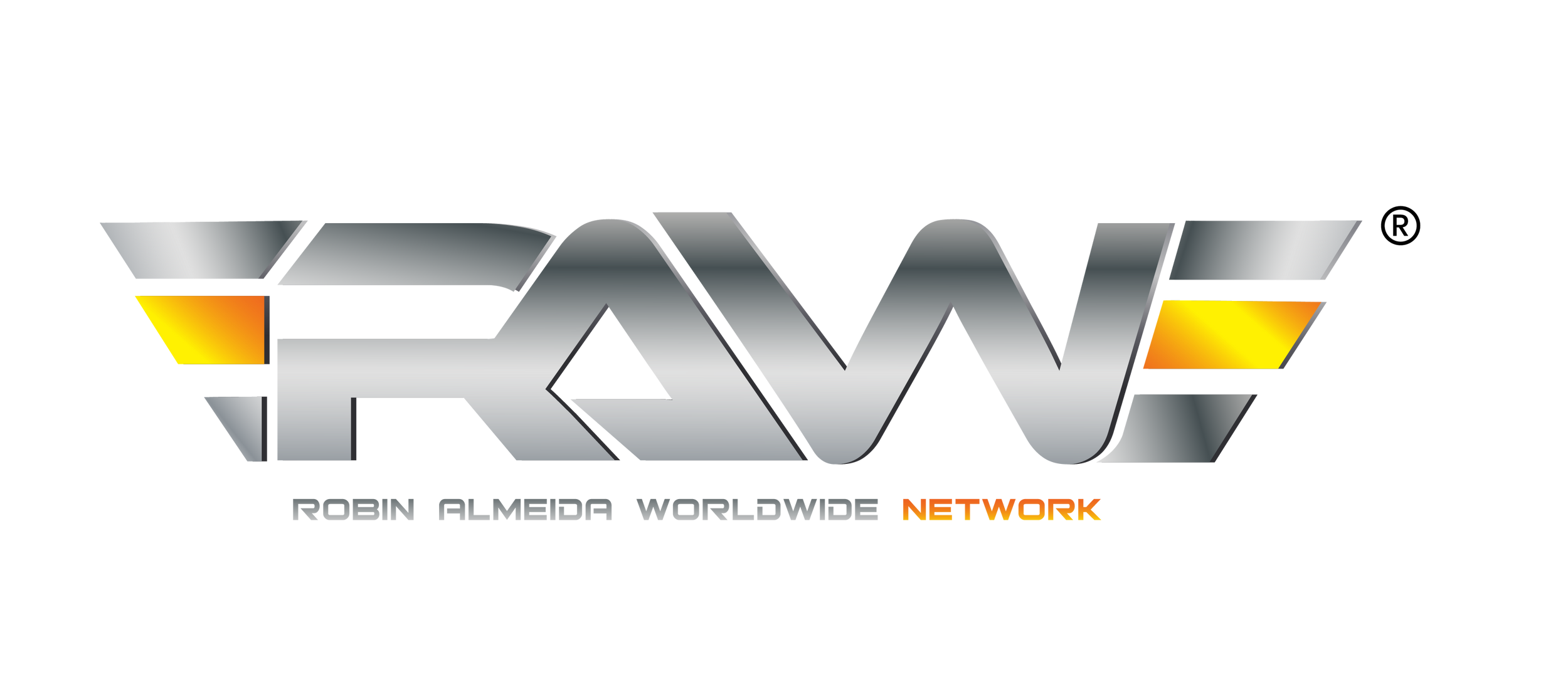 Motivational Www Robinalmeida Co Uk Food outlets such as takeaways can get their printed paper carrier bags, coffee cups, greaseproof and many other catering products all in one delivery, making it cost effective and efficient.