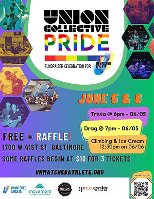 2026 Union Collective Pride-Flier.jpg