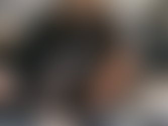 The Zoe Report: Natural To Relaxed, Transitioning And Words From Kiyah Wright