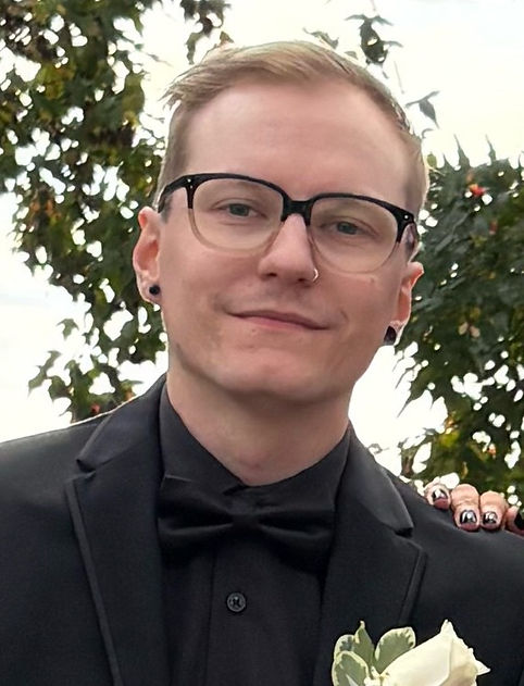 1735587263587 (1).jpg