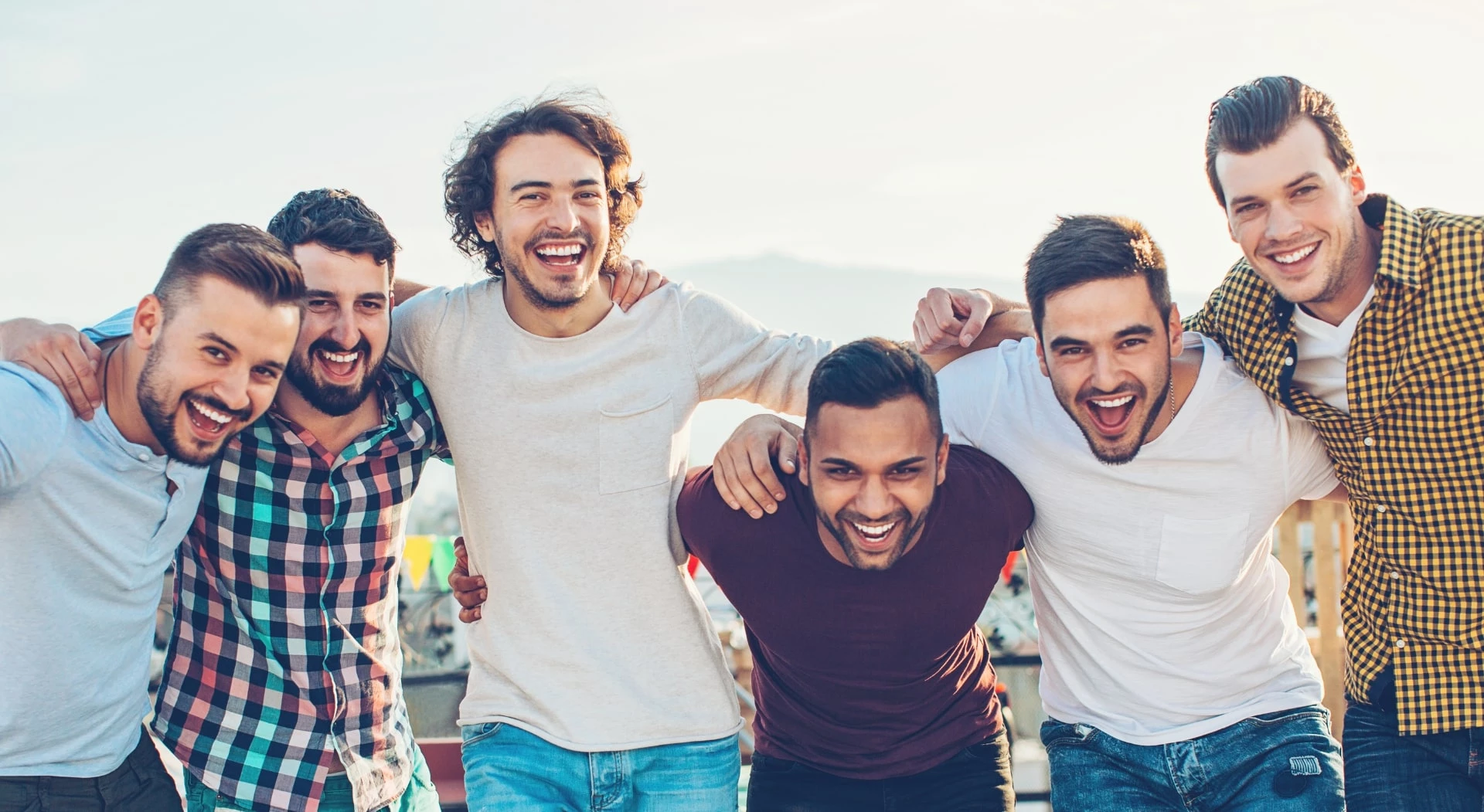gay-group-tours.jpgw3.webp