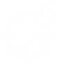cancer.png