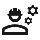 engineering_40dp_181818_FILL0_wght400_GRAD0_opsz40.png