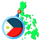 philippines (1).png