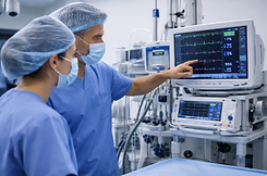 Screenshot 2026-02-20 at 8.18.02 AM.png