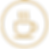 Coffee Icon (1).png