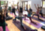 E5BB2931-3373-4BB5-9C91-B87958BAFBF3_edited.jpg