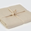 Thumbnail: Organic Cotton Yoga Blanket