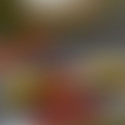 Round 4 Brands Hatch Review: A soggy end to the season