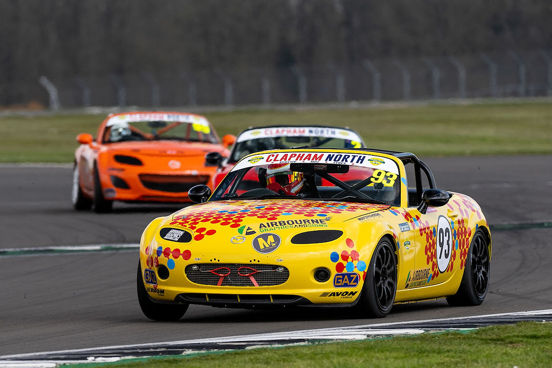 JonElsey2022BRSCCSilverInt_MX5SC-160.jpg