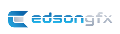 EDSONGFX.png