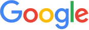 Google.png