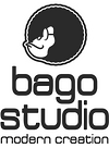 bago studio
