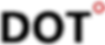 Dot logo.png
