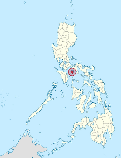 Marinduque_in_Philippines_(special_marker).svg.png