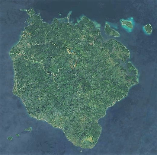 Marinduque_Island,_PH,_Sentinel-2.jpg