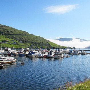 photo of island landscape NORTH02.jpg