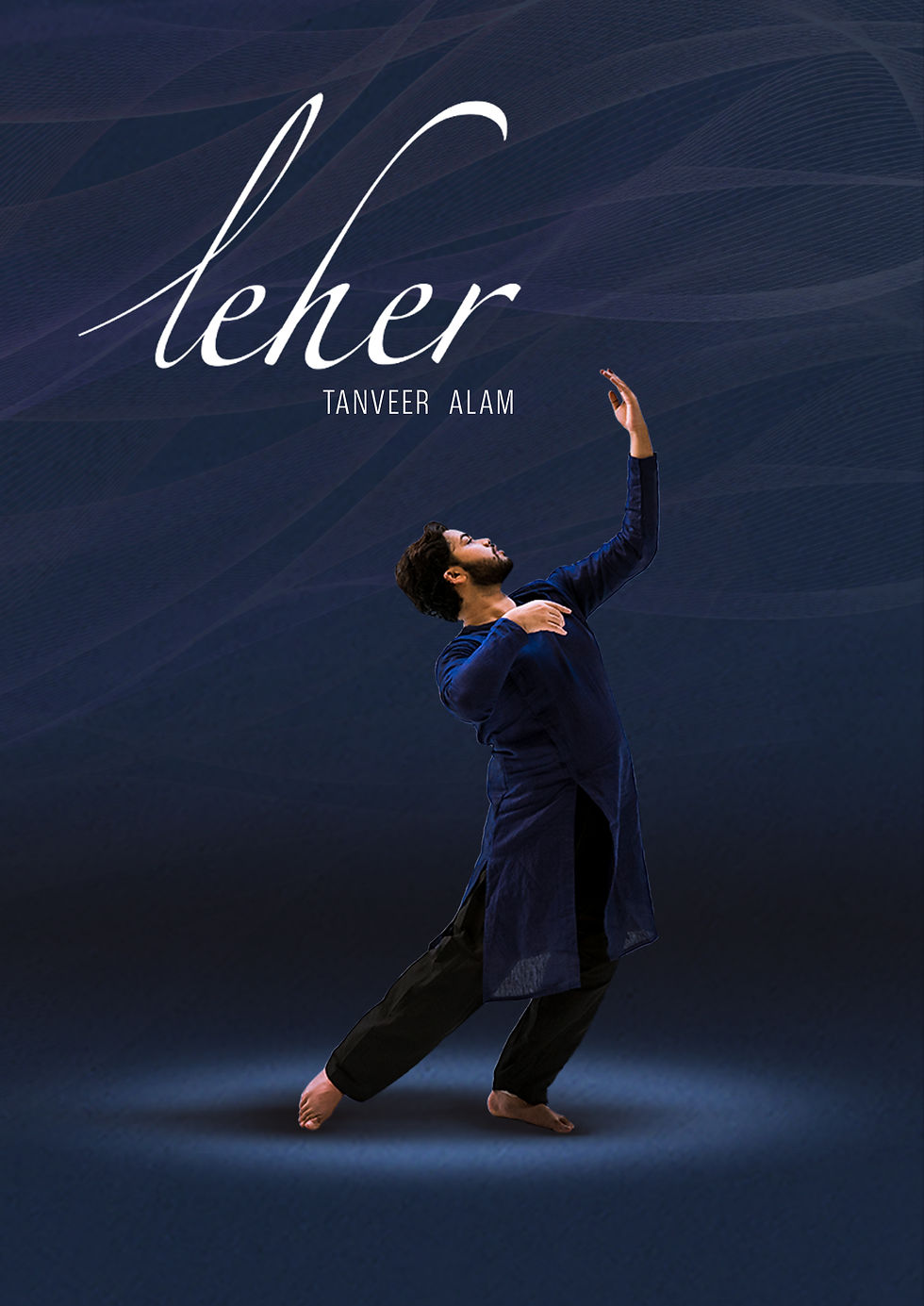 Leher Cover.jpg
