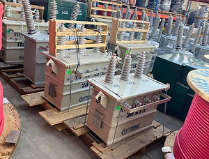 WhatsApp Image 2022-09-12 at 5.48.08 PM (2).jpeg