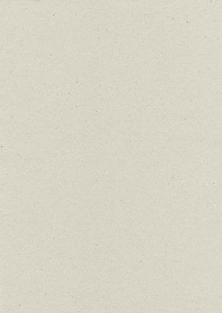 recycled paper background