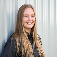 Missy Levasseur.jpg