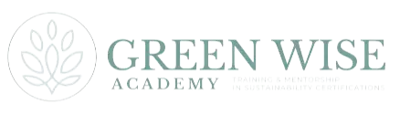 green-wise-academy-logo.webp