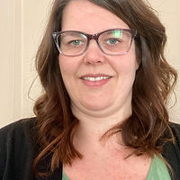 Nancy Ewachewski.jpg