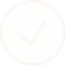 check-mark-in-white.webp