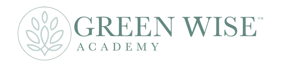 green-wise-academy-main copy.webp