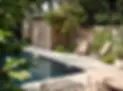 method-homes-built-right-inside-and-out-ontario.webp