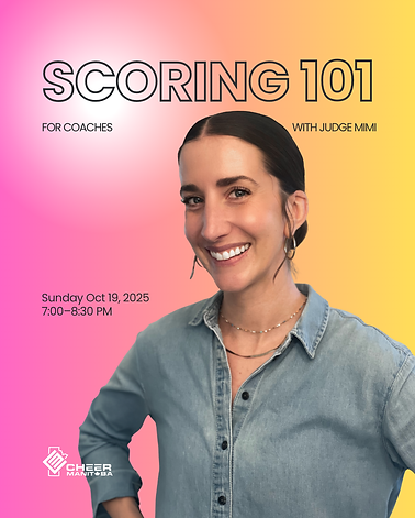SCORING 101 (2).png