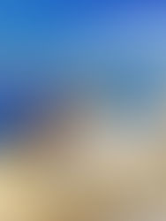 Greece Island Hopping - Three Iconic Stops in One Escape