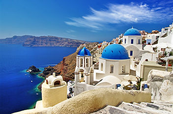 Ancient Aesthetics : Aegean Edition