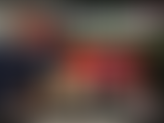 Yanmar Academy on Tractor Air Filters