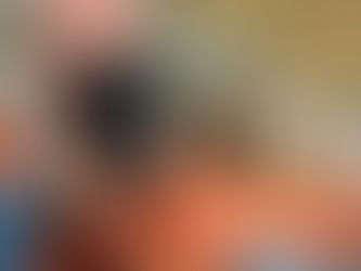 Tractor Troubleshooting Guide