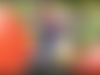 Common Tractor Problems