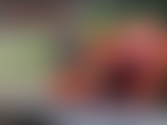 The Secret for Protecting Your Loader While Back Dragging