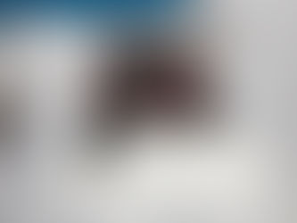 9 Tips to Prepare Your Tractor for Winter