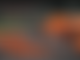 How to Use Tractor Pallet Forks As a Grapple Alternative