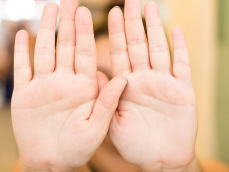 How to Stay Clean When Changing Tractor Oil