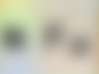 Where The Heck Are All the Tractor Semiconductors?