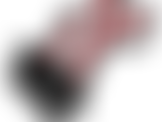 Tractor Buckets Made Simple