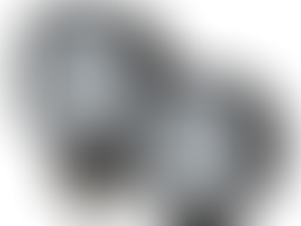 Advantages of LED Tractor Headlights