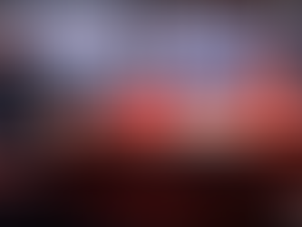 Don't Make These Tractor Snow Plowing Mistakes